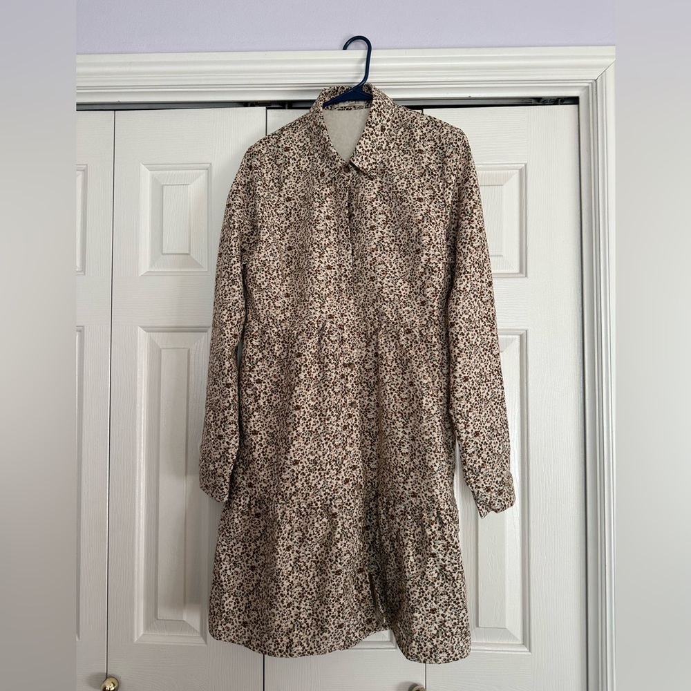roolee dress